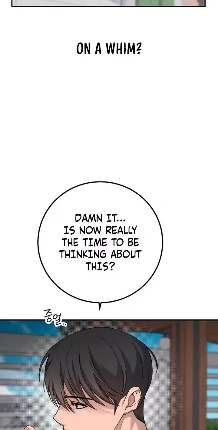 Drunken Men and Women Chapter 28 – Page 62