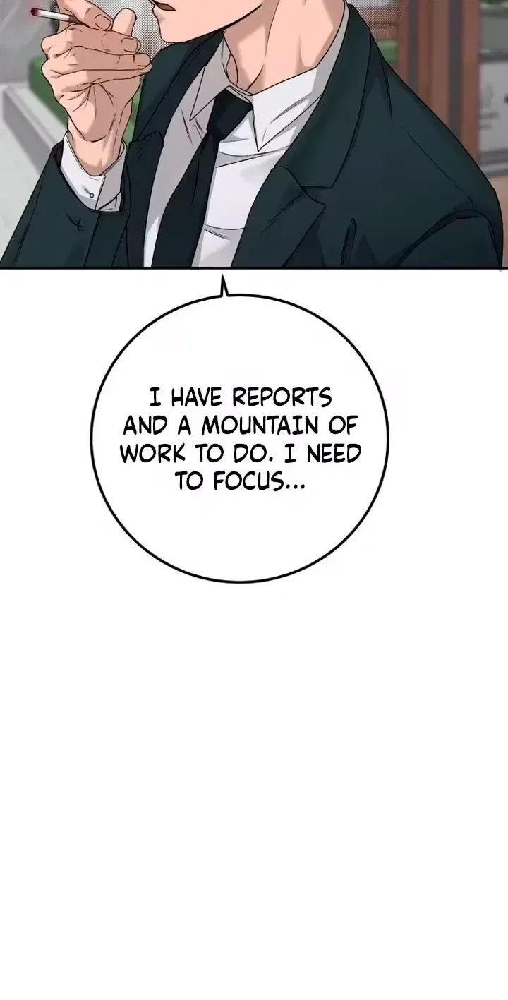 Drunken Men and Women Chapter 28 – Page 63