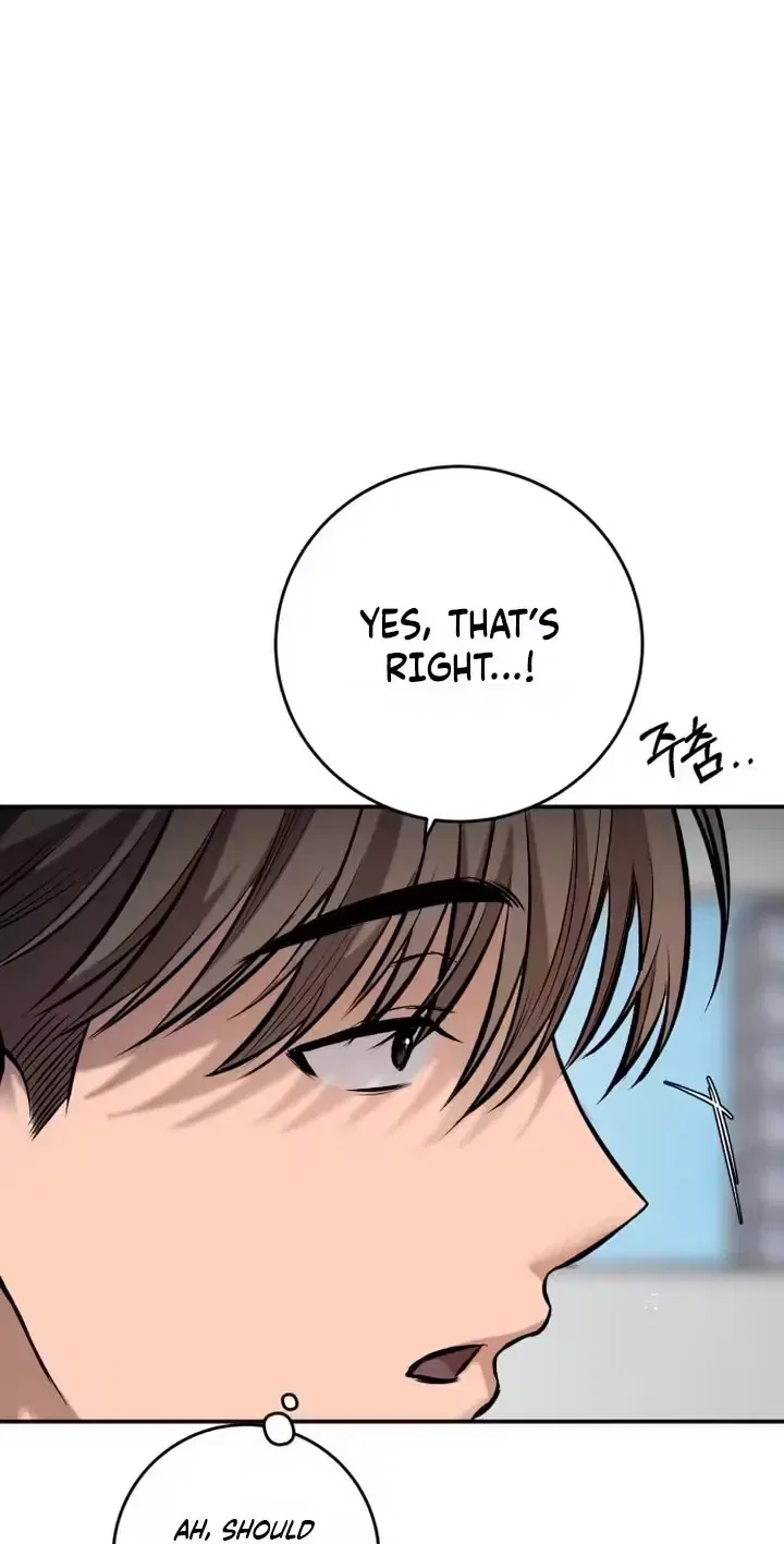 Drunken Men and Women Chapter 28 – Page 67