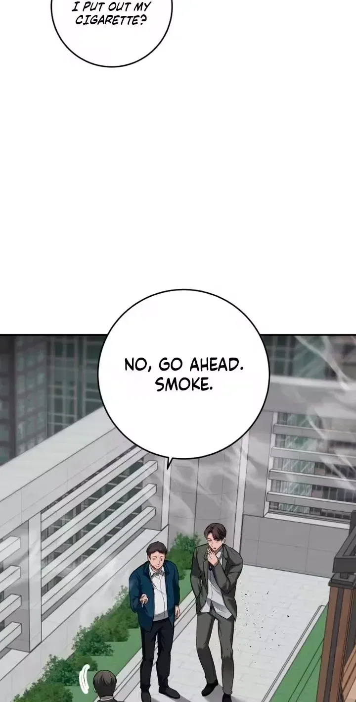 Drunken Men and Women Chapter 28 – Page 68