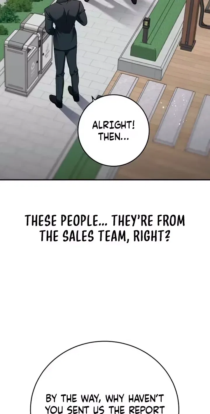 Drunken Men and Women Chapter 28 – Page 69