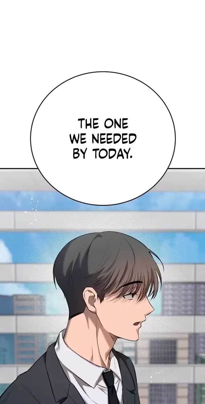 Drunken Men and Women Chapter 28 – Page 71