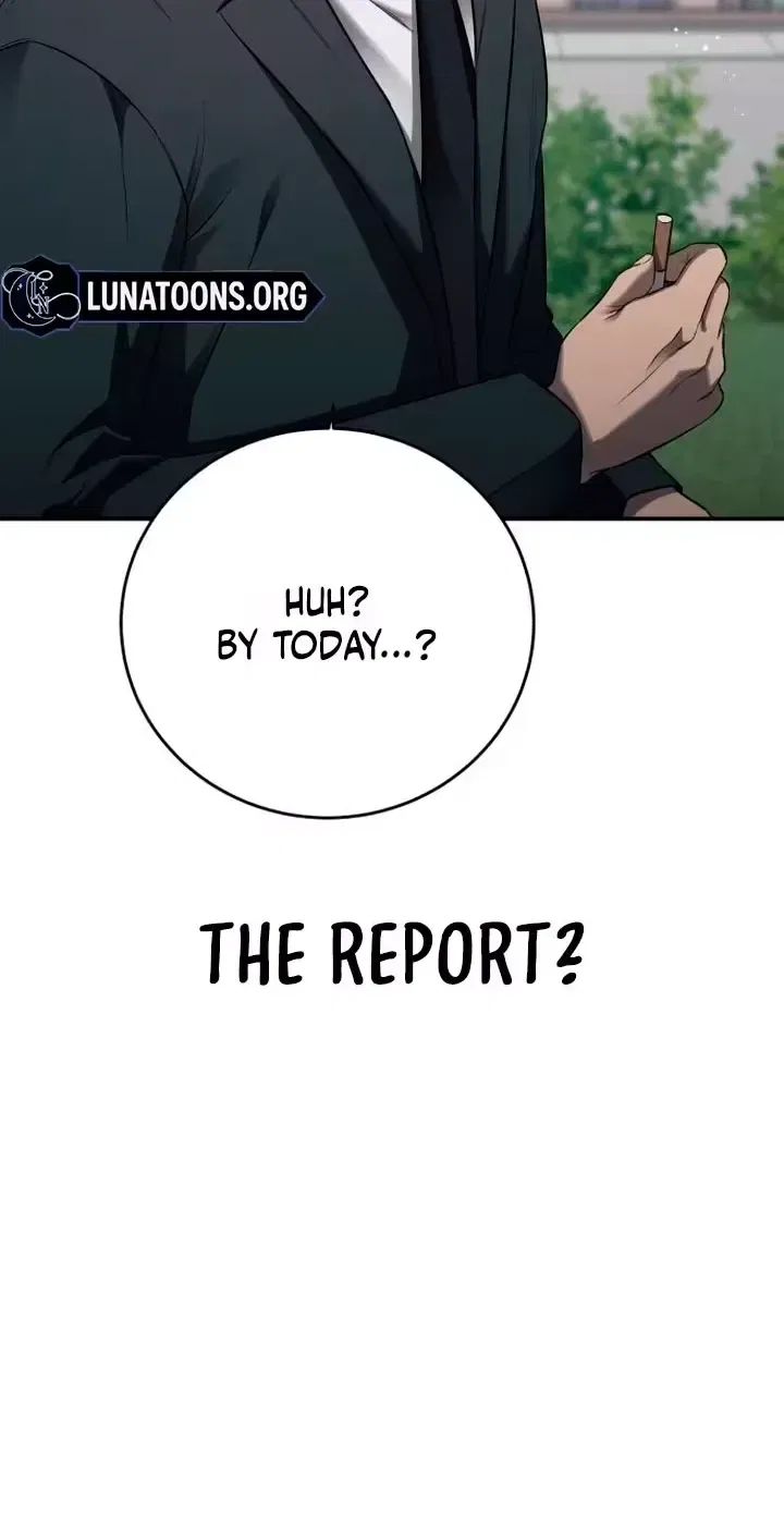 Drunken Men and Women Chapter 28 – Page 72