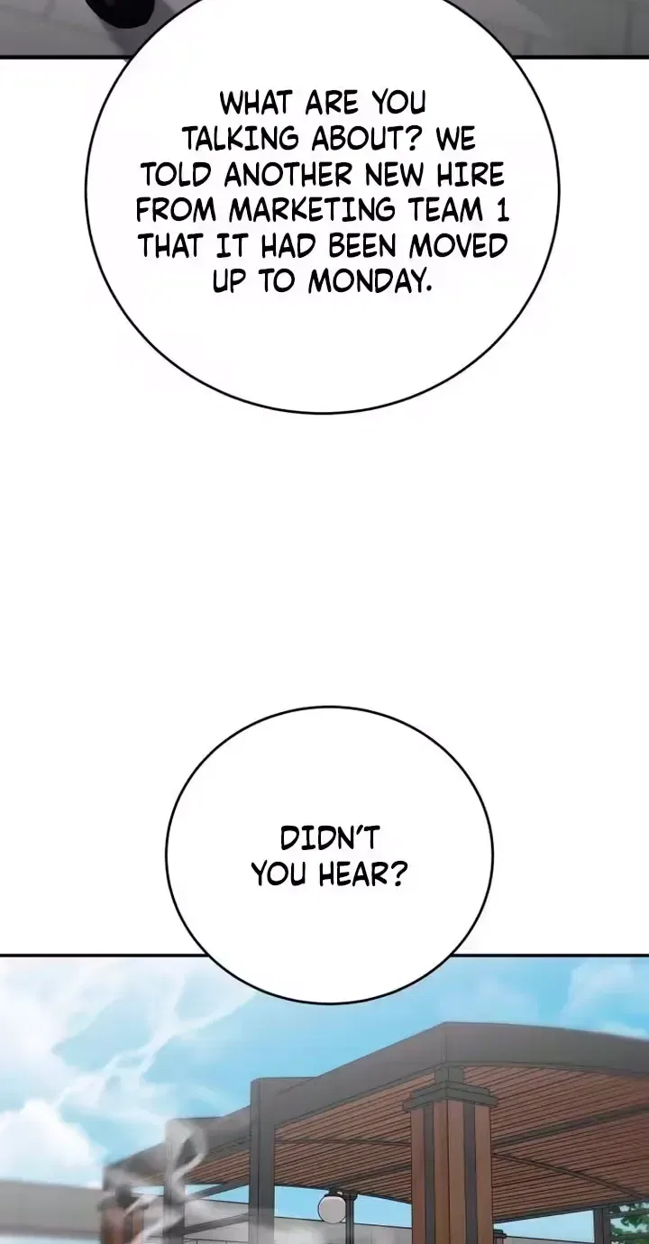 Drunken Men and Women Chapter 28 – Page 76
