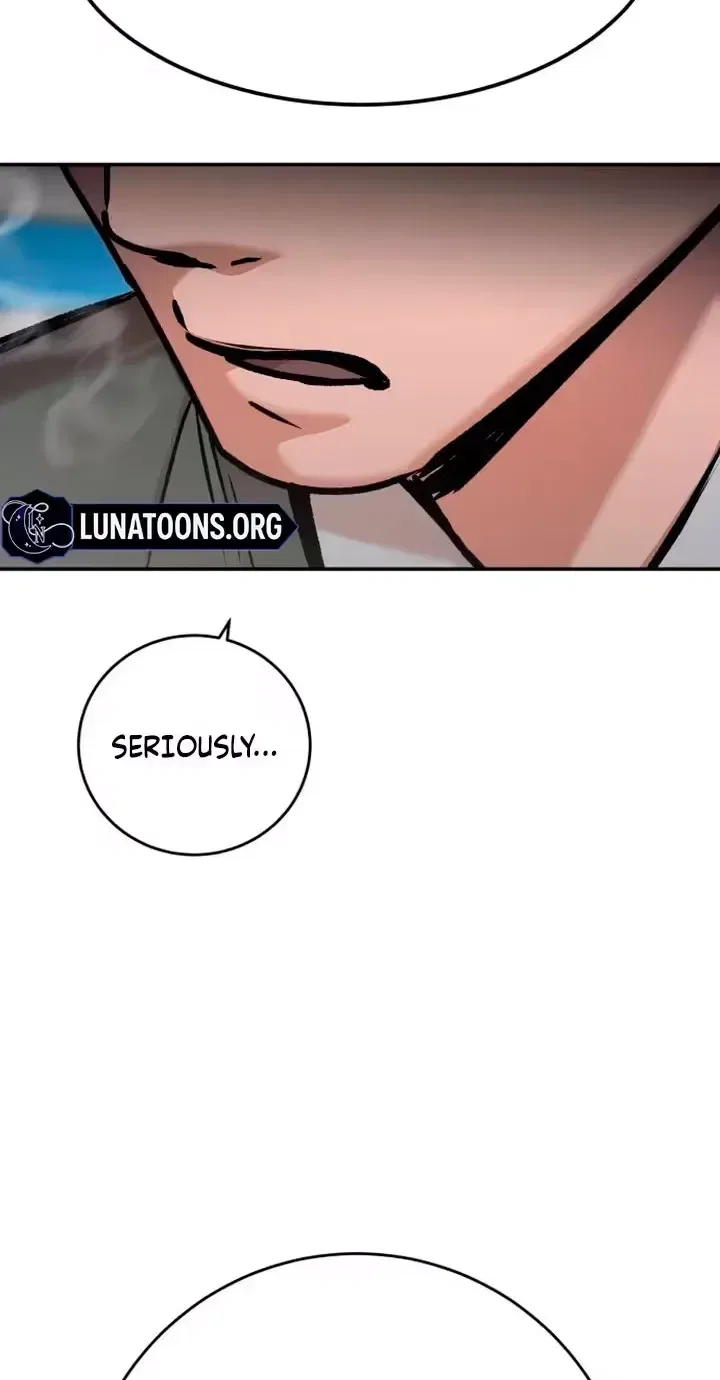 Drunken Men and Women Chapter 28 – Page 78