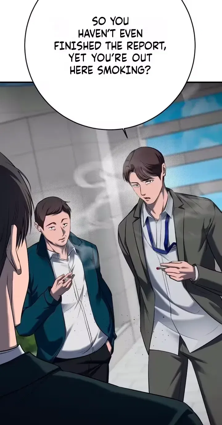 Drunken Men and Women Chapter 28 – Page 79