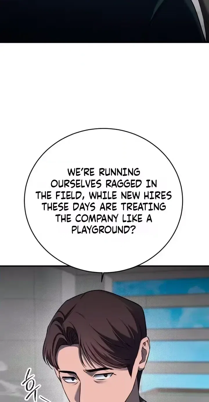 Drunken Men and Women Chapter 28 – Page 80