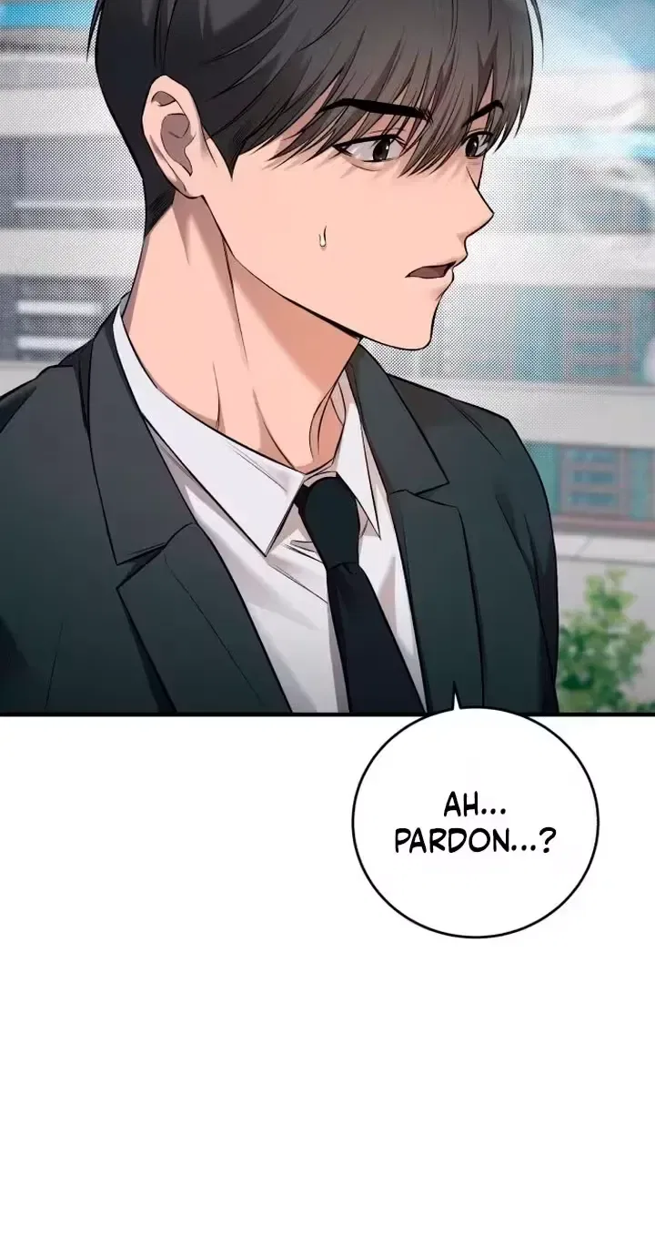 Drunken Men and Women Chapter 28 – Page 82