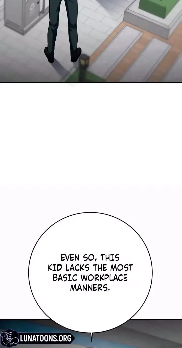 Drunken Men and Women Chapter 28 – Page 84