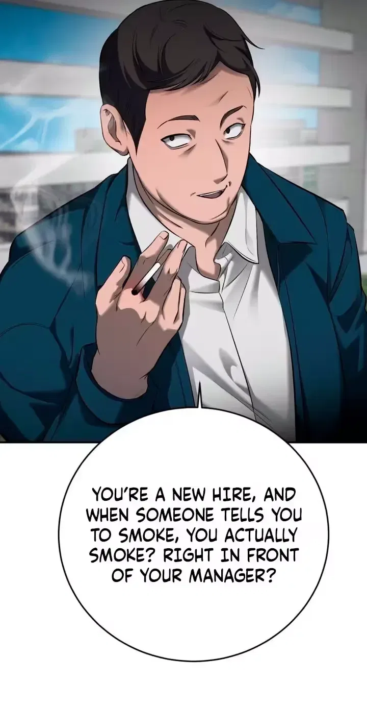 Drunken Men and Women Chapter 28 – Page 85