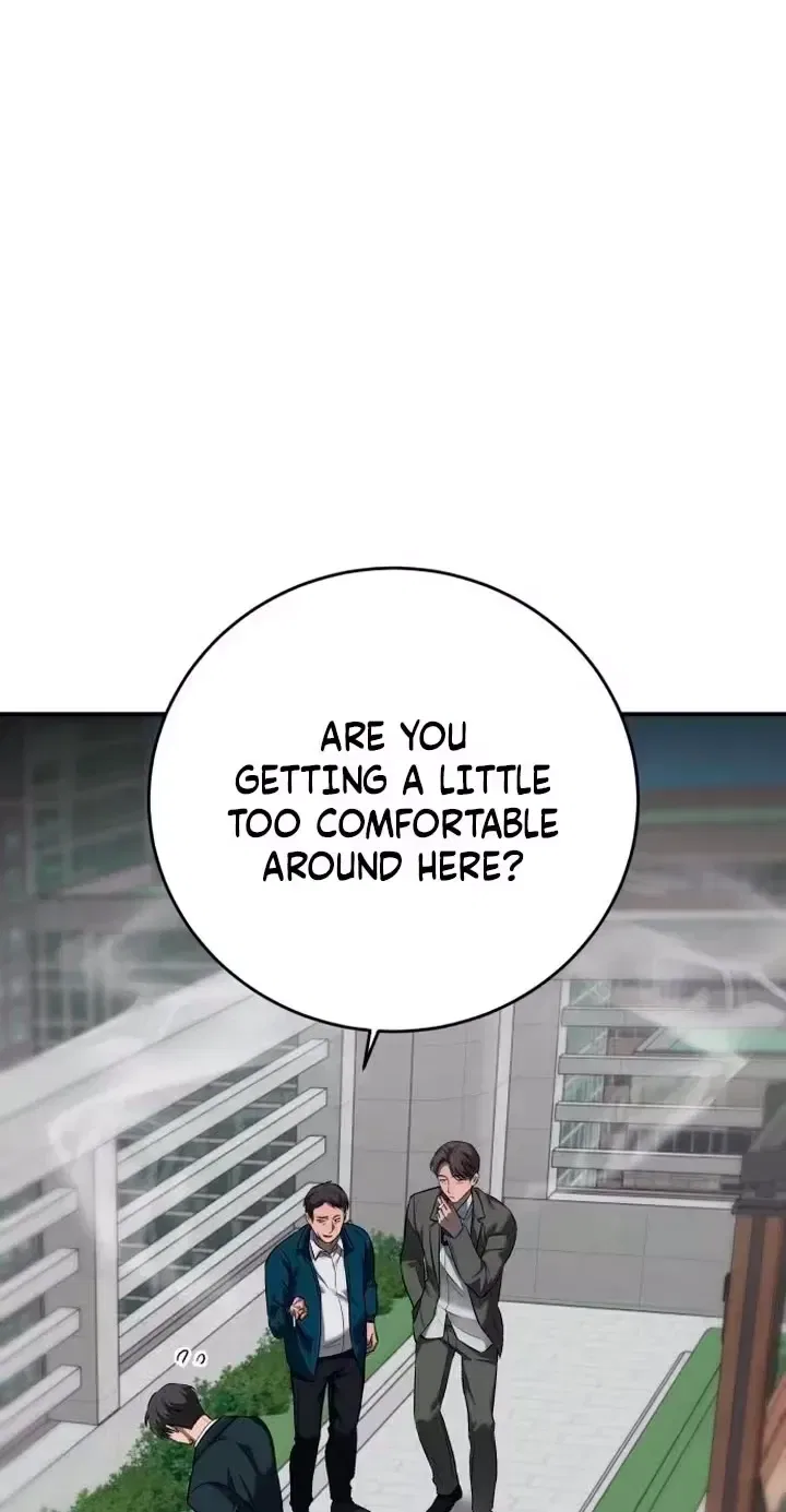 Drunken Men and Women Chapter 28 – Page 86
