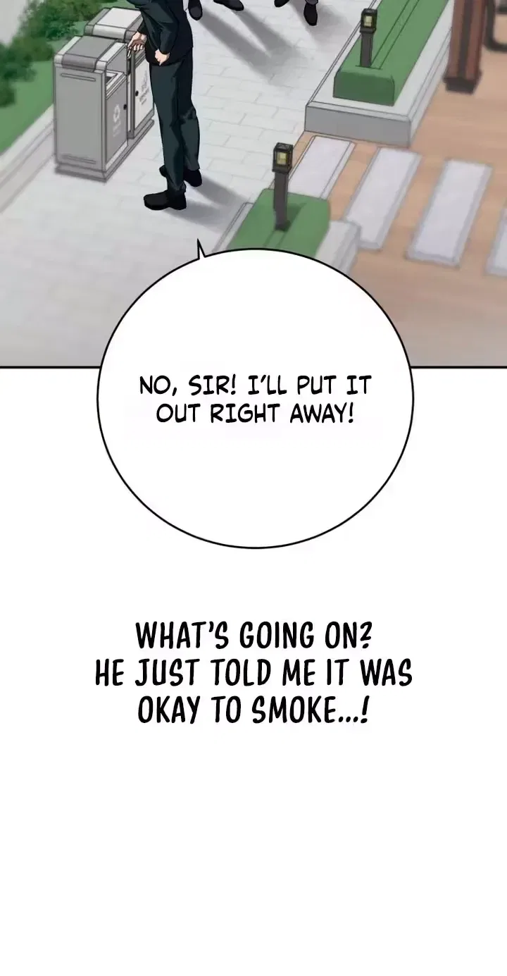 Drunken Men and Women Chapter 28 – Page 87