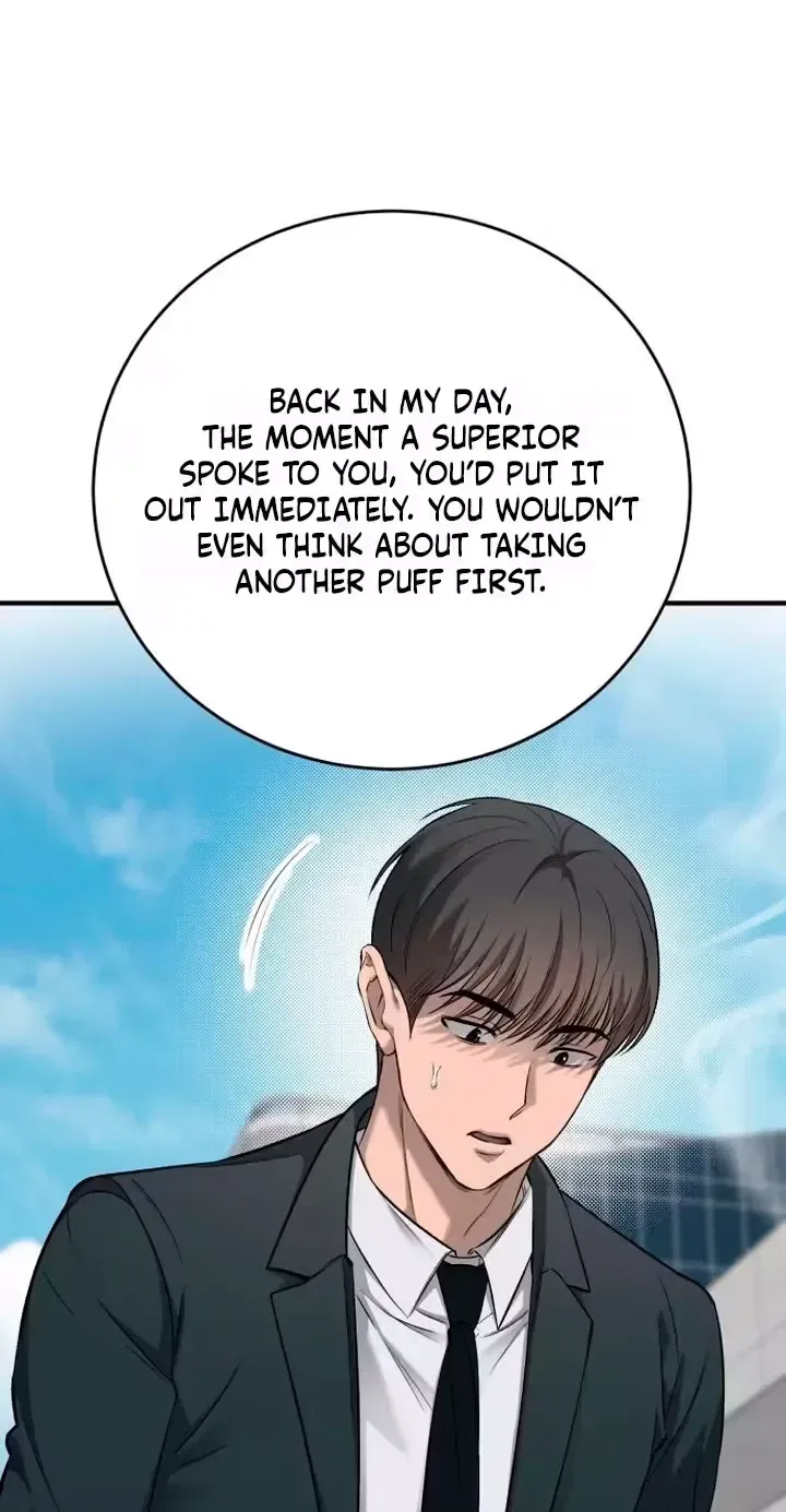 Drunken Men and Women Chapter 28 – Page 88