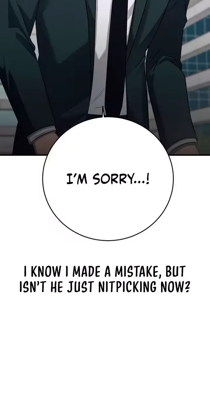 Drunken Men and Women Chapter 28 – Page 89