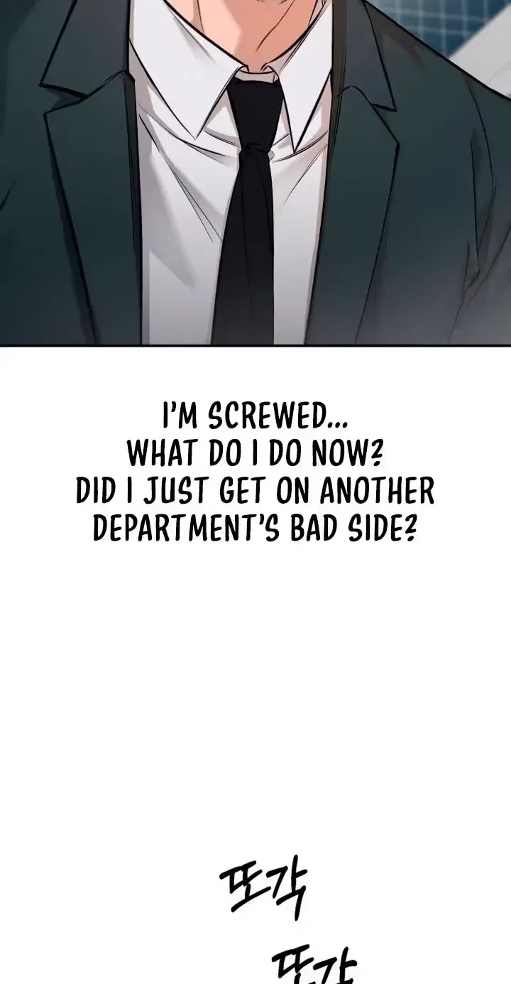 Drunken Men and Women Chapter 28 – Page 91