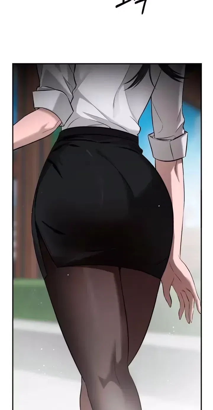 Drunken Men and Women Chapter 28 – Page 92