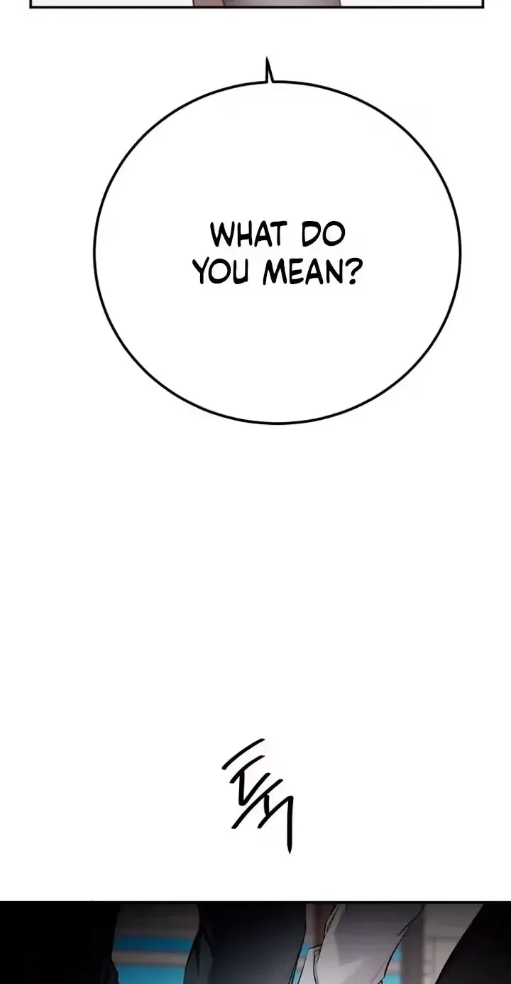 Drunken Men and Women Chapter 28 – Page 93