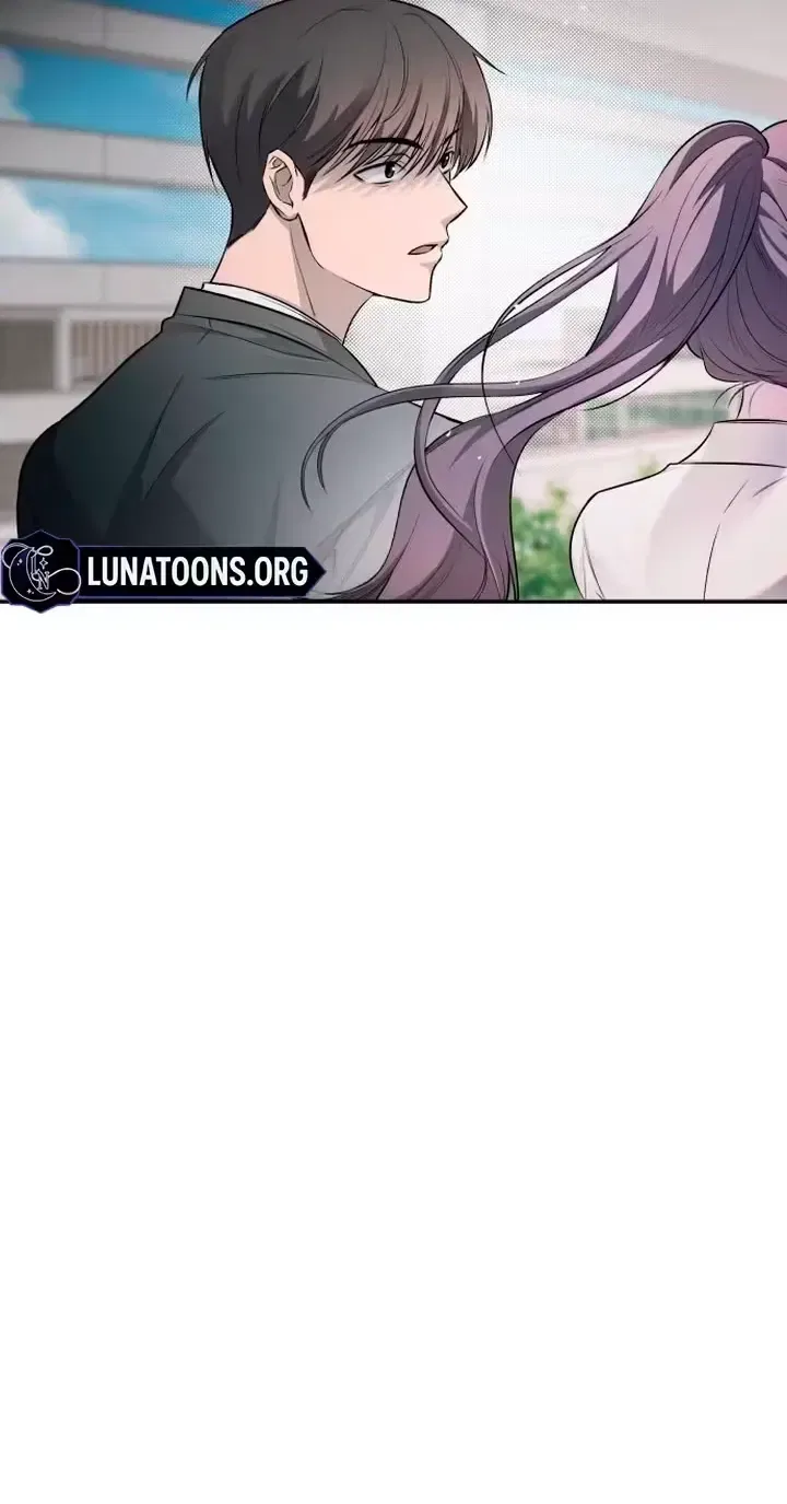 Drunken Men and Women Chapter 28 – Page 95