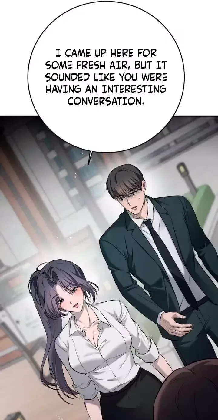 Drunken Men and Women Chapter 28 – Page 96
