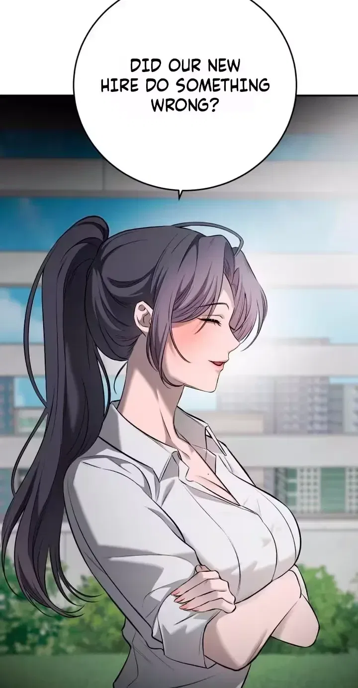 Drunken Men and Women Chapter 28 – Page 98