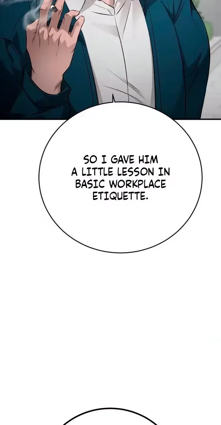 Drunken Men and Women Chapter 28 – Page 100