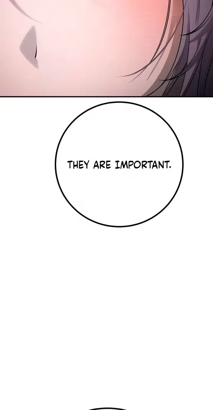 Drunken Men and Women Chapter 28 – Page 103
