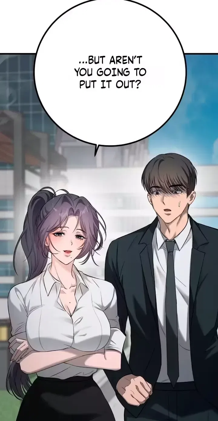 Drunken Men and Women Chapter 28 – Page 104