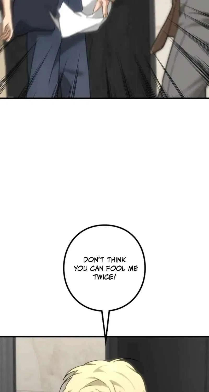 Unraveling Memories: The Trauma Cleaner Chapter 24 – Page 10