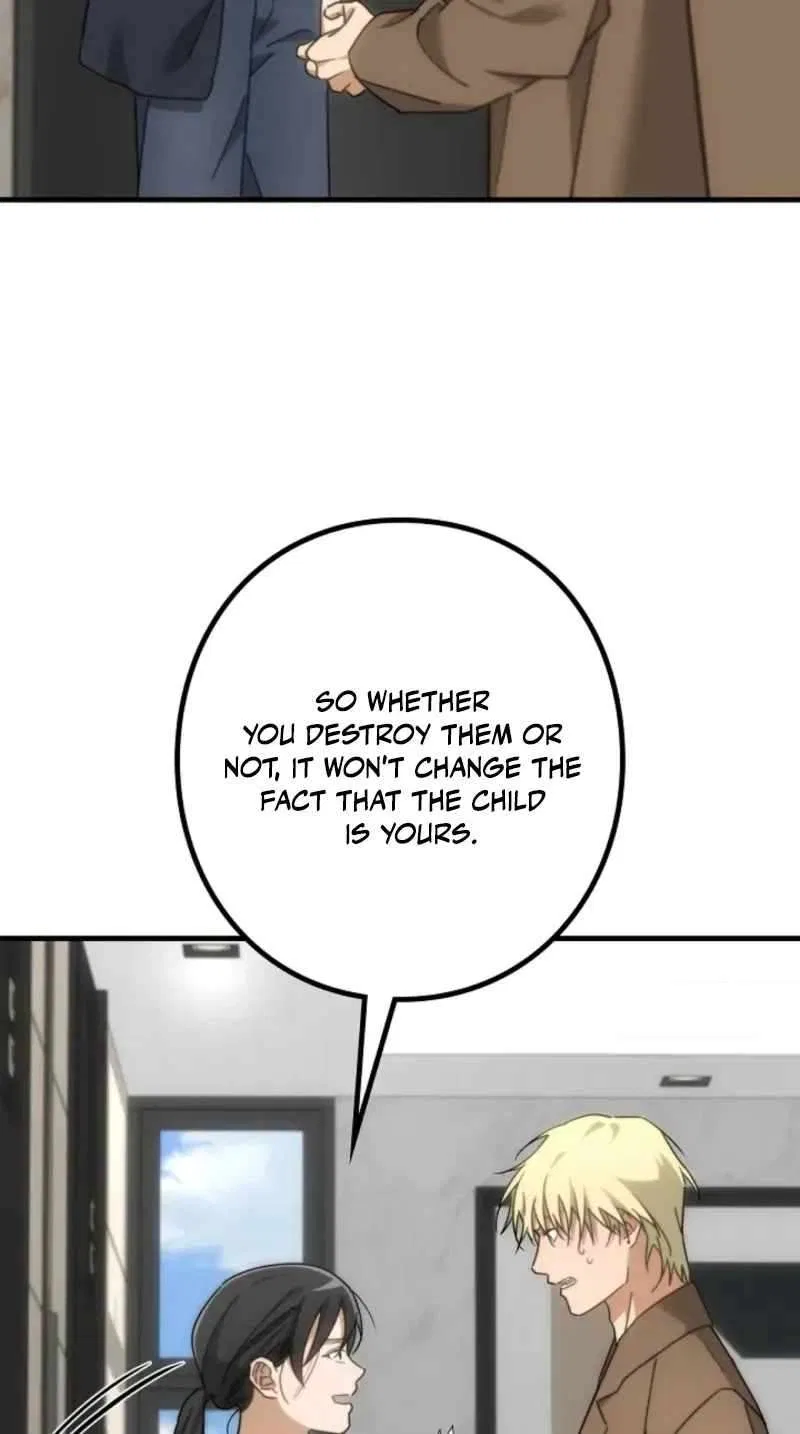 Unraveling Memories: The Trauma Cleaner Chapter 24 – Page 28