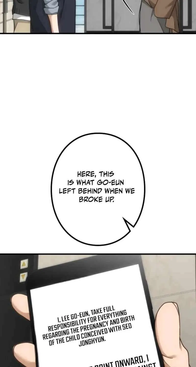 Unraveling Memories: The Trauma Cleaner Chapter 24 – Page 35