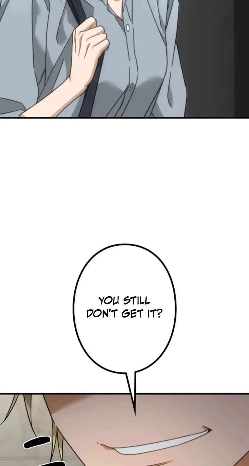 Unraveling Memories: The Trauma Cleaner Chapter 24 – Page 45