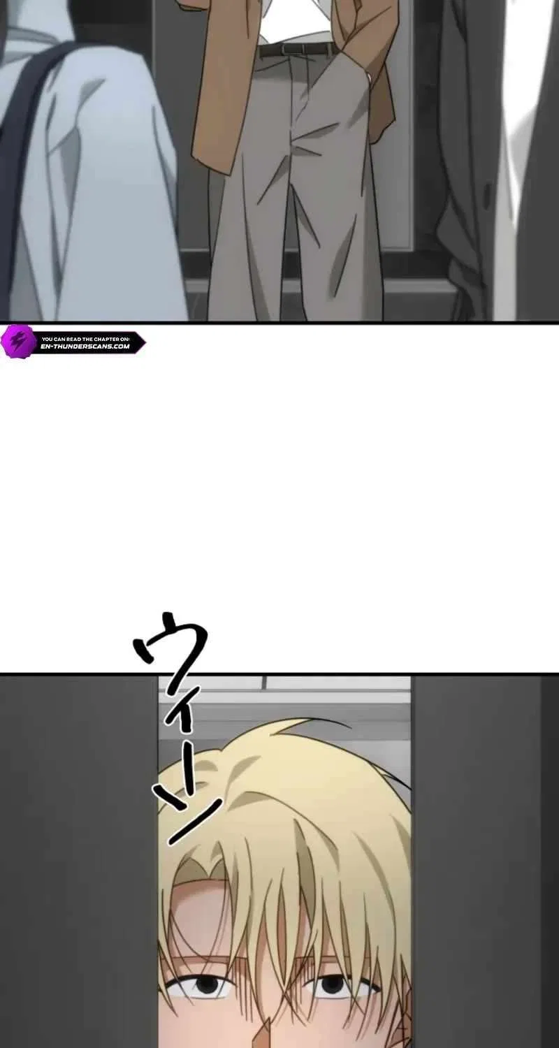 Unraveling Memories: The Trauma Cleaner Chapter 24 – Page 55