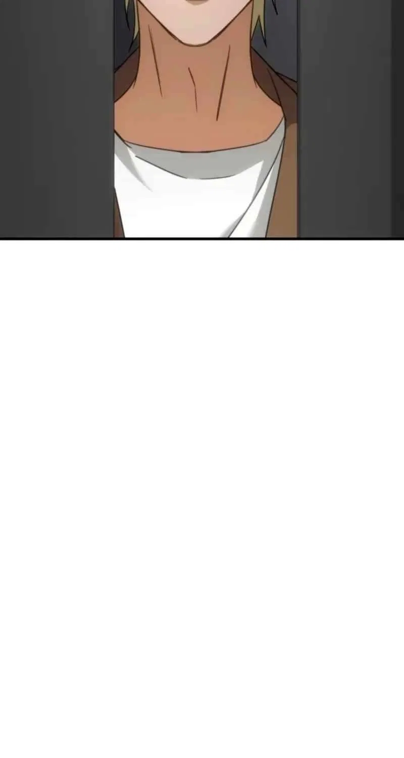 Unraveling Memories: The Trauma Cleaner Chapter 24 – Page 57