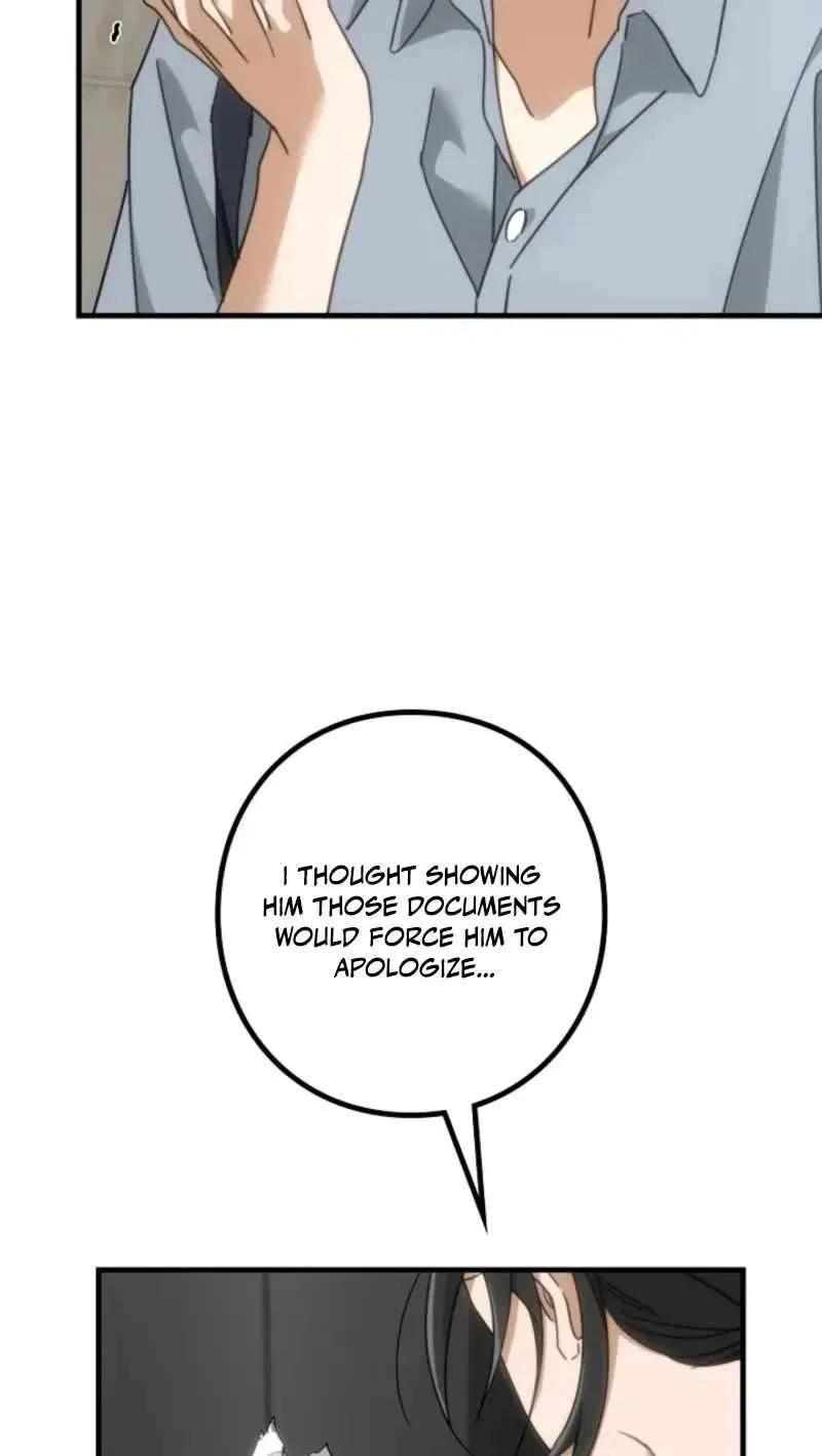 Unraveling Memories: The Trauma Cleaner Chapter 24 – Page 63