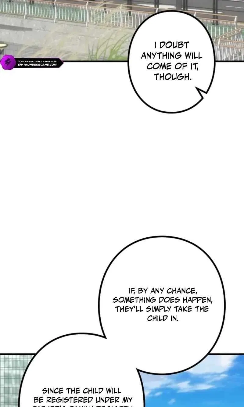 Unraveling Memories: The Trauma Cleaner Chapter 24 – Page 83