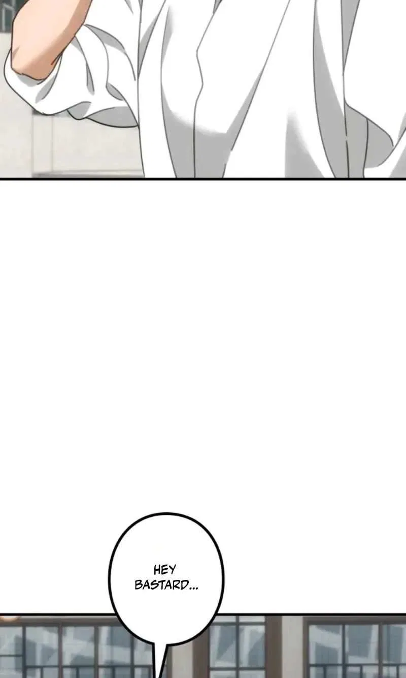 Unraveling Memories: The Trauma Cleaner Chapter 24 – Page 86