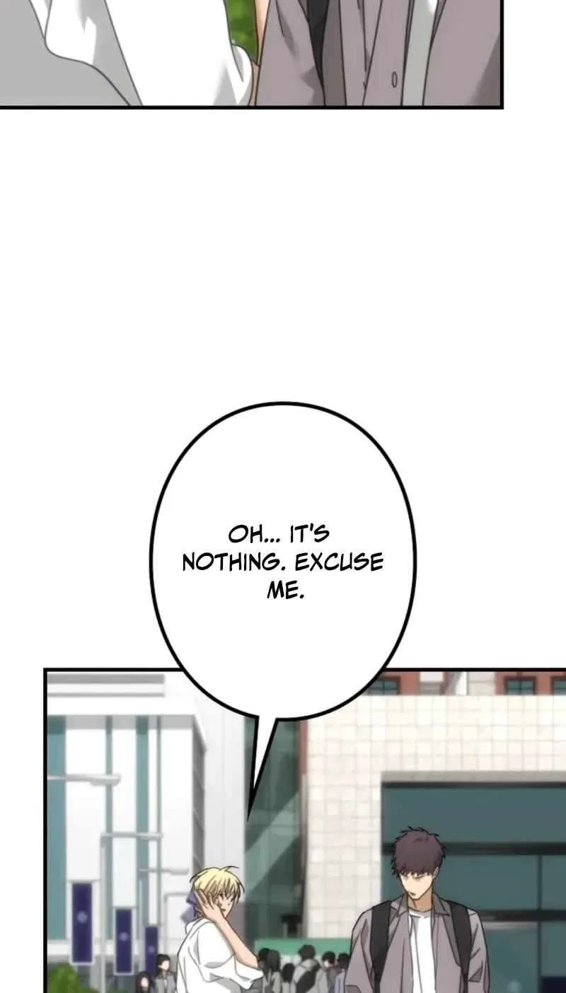 Unraveling Memories: The Trauma Cleaner Chapter 24 – Page 89