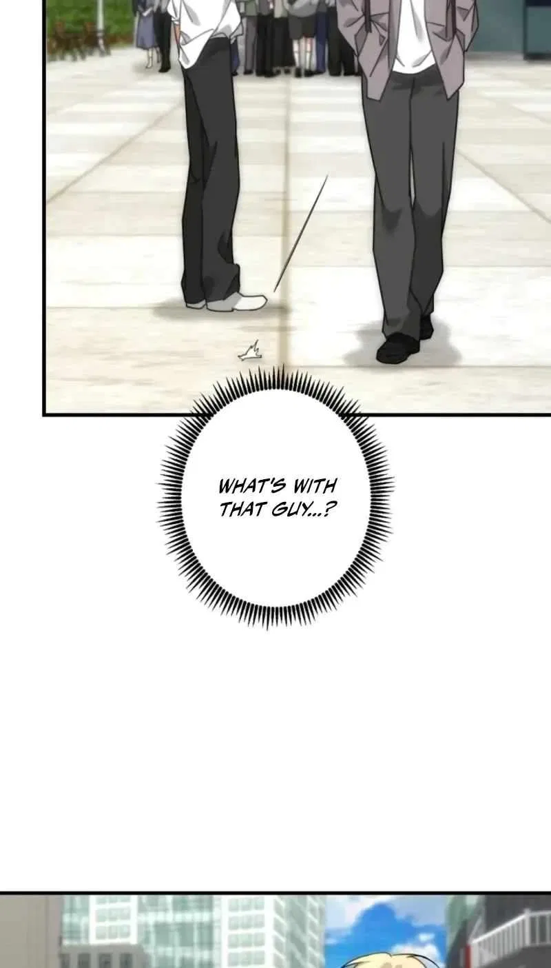 Unraveling Memories: The Trauma Cleaner Chapter 24 – Page 90