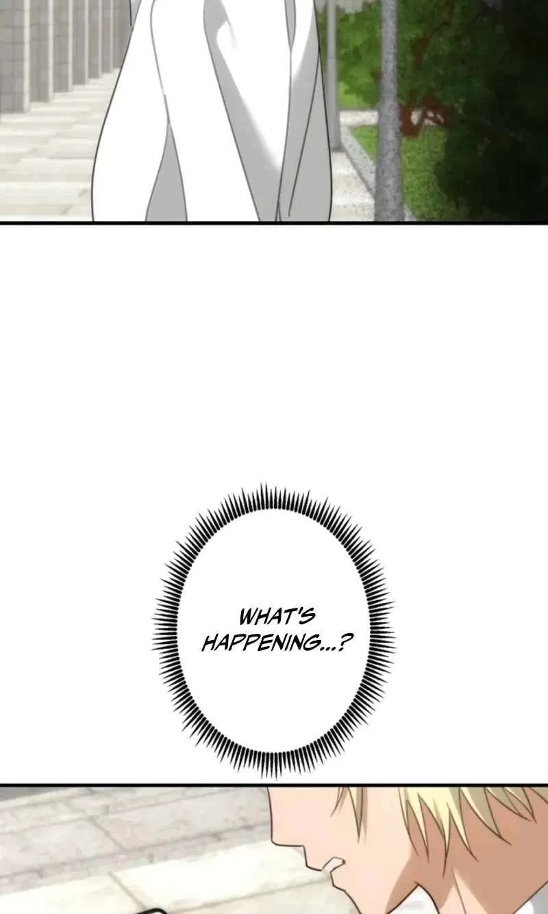 Unraveling Memories: The Trauma Cleaner Chapter 24 – Page 106