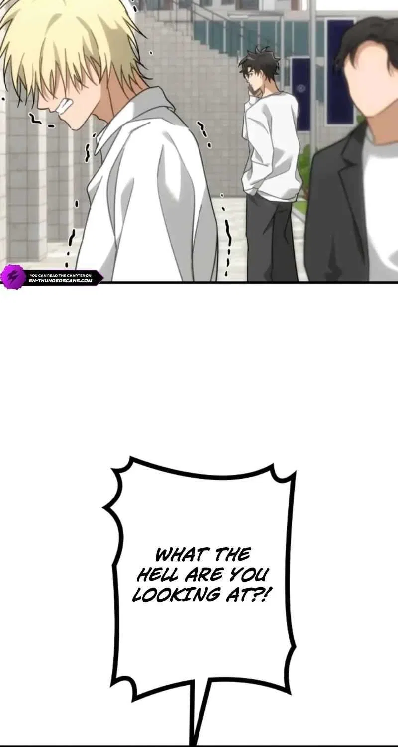 Unraveling Memories: The Trauma Cleaner Chapter 24 – Page 113