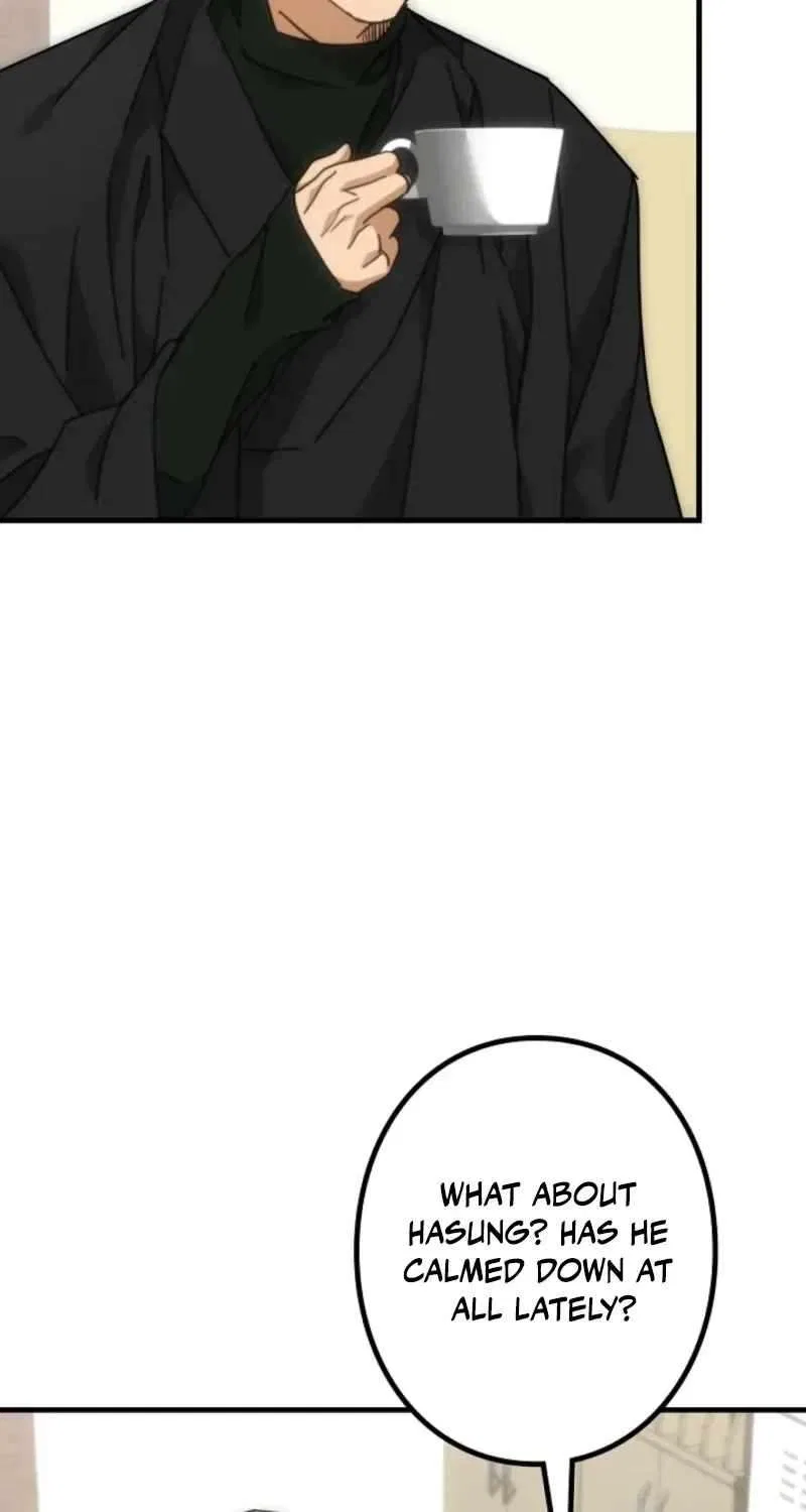 Unraveling Memories: The Trauma Cleaner Chapter 24 – Page 142