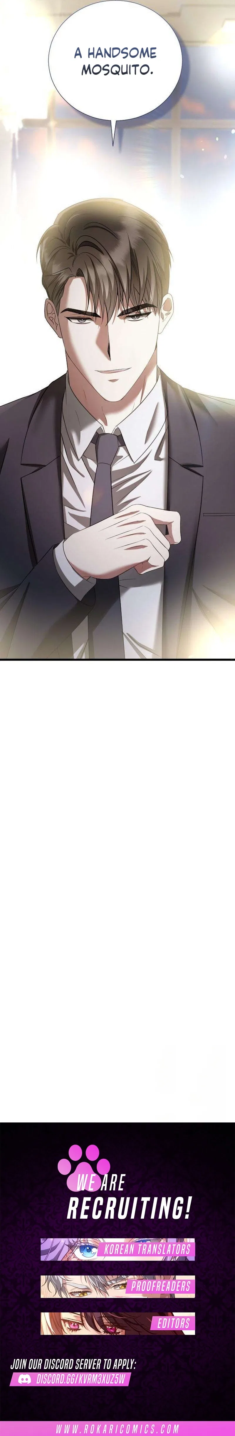 Revenge With My New Husband Chapter 22 – Page 17