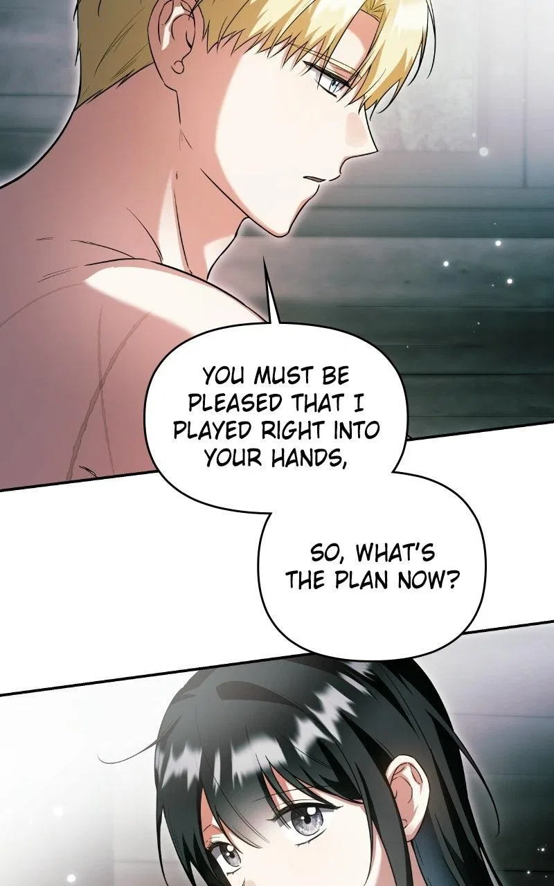 Thiendavis: The Road to Salvation Chapter 77 – Page 23