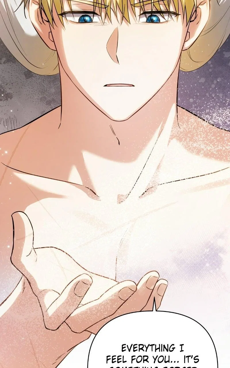 Thiendavis: The Road to Salvation Chapter 77 – Page 35