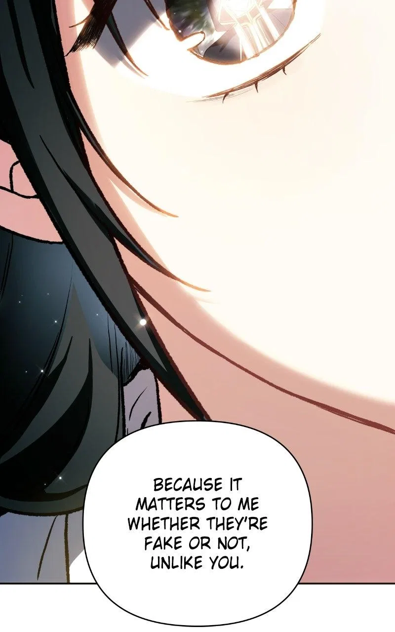 Thiendavis: The Road to Salvation Chapter 77 – Page 37