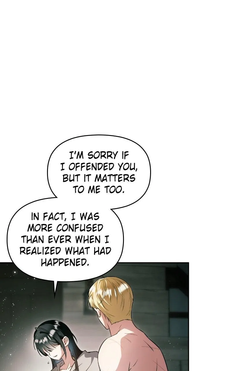 Thiendavis: The Road to Salvation Chapter 77 – Page 38