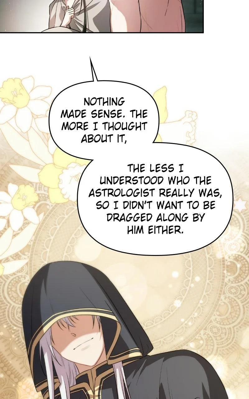 Thiendavis: The Road to Salvation Chapter 77 – Page 39