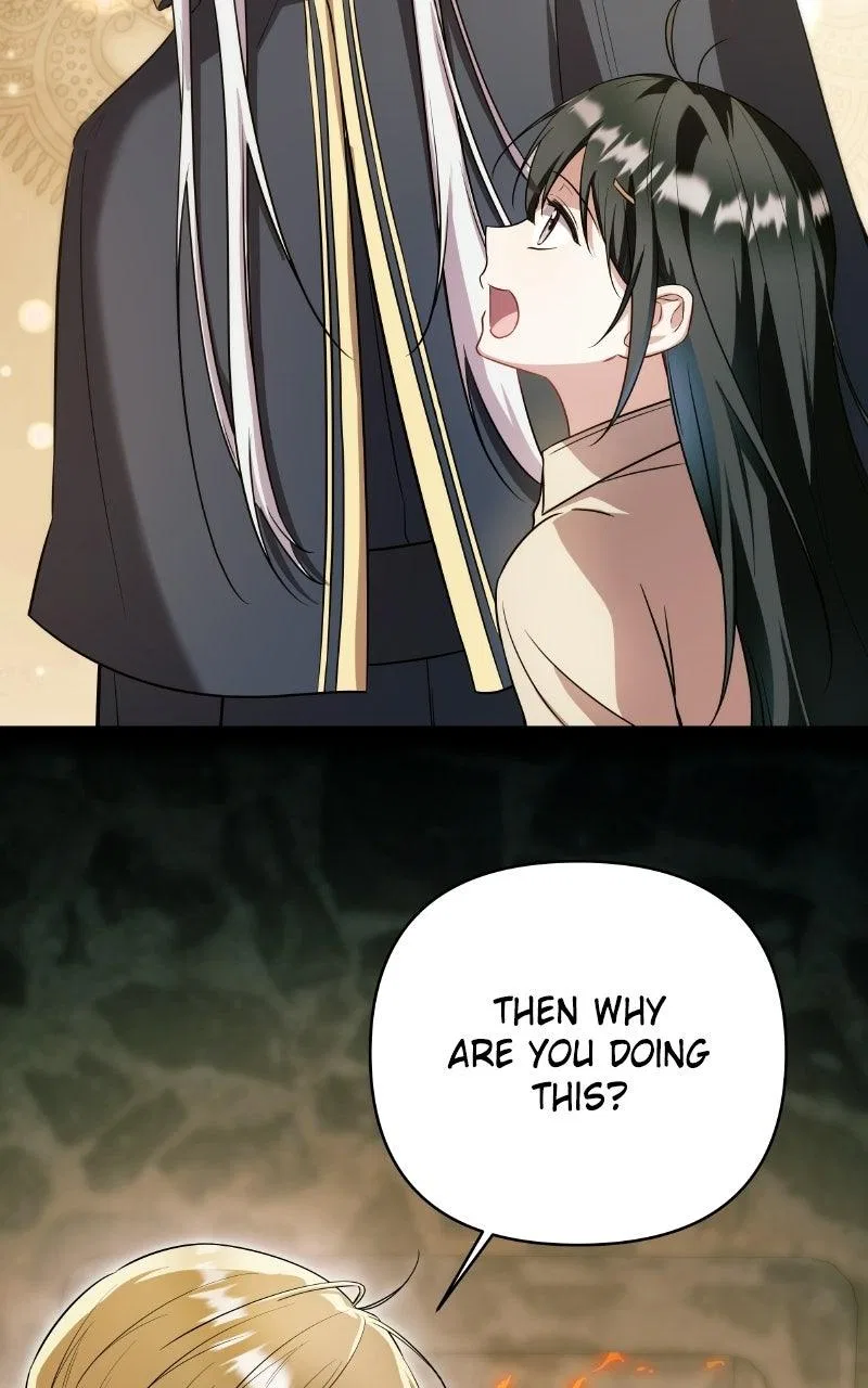 Thiendavis: The Road to Salvation Chapter 77 – Page 40