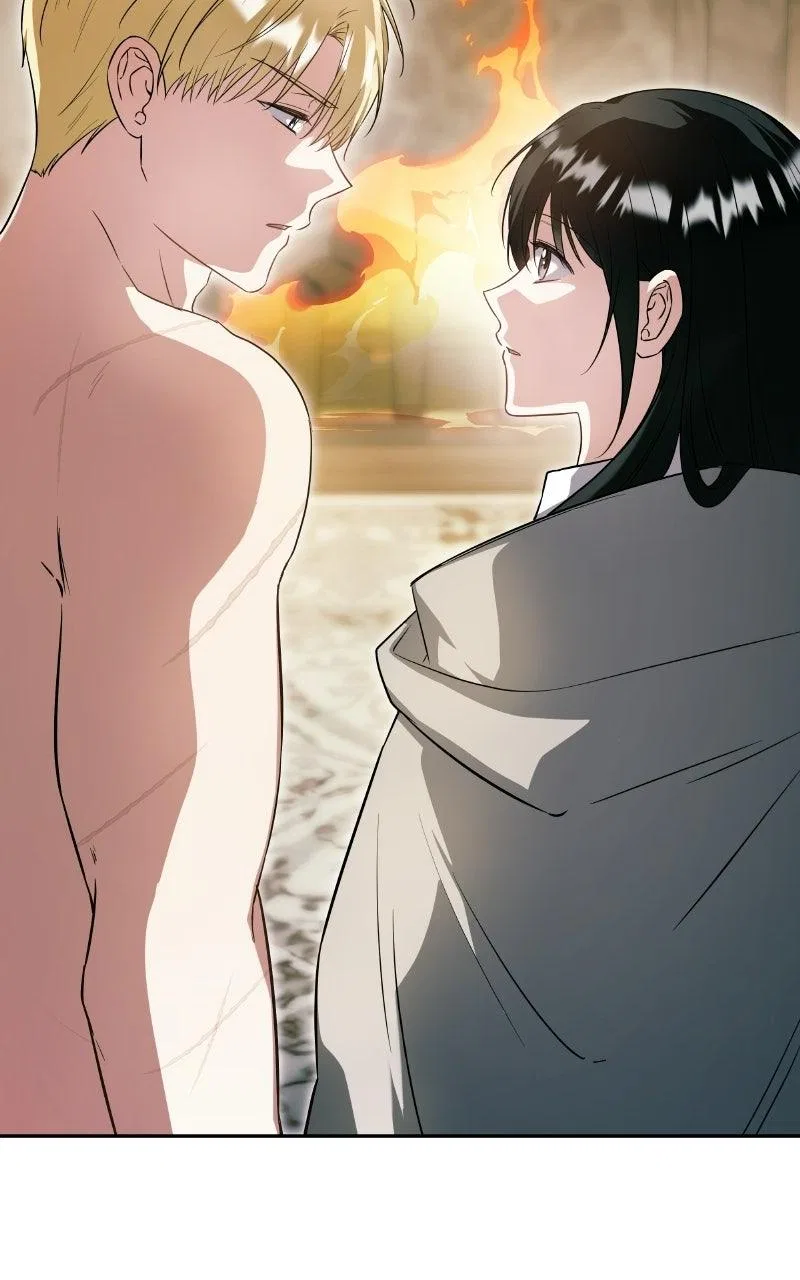 Thiendavis: The Road to Salvation Chapter 77 – Page 41
