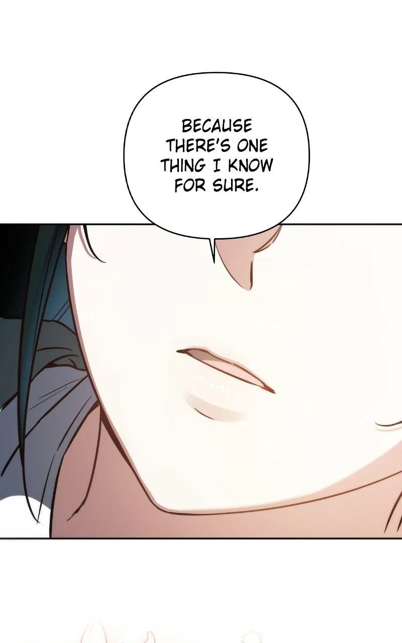 Thiendavis: The Road to Salvation Chapter 77 – Page 42